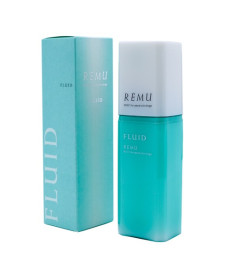 Milbon Deesse`s Remu Fluid Флюид для волос с керамидами - Написати відгук